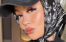 Deretan Artis Indonesia yang Mendunia, Rambah Dunia K-Pop Hingga Hollywood - Ada Dita Karang dan Agnez Mo