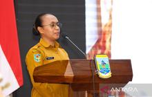 Disdikbud Papua Tengah Ungkap Tantangan Distribusi Guru: Jumlah Cukup, Pemerataan Belum Optimal