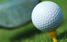 Guru Besar Trisakti: Lapangan Golf di Kawasan Senayan Berpotensi Jadi Ruang Terbuka Hijau