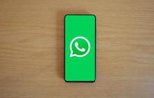 Disikat Putin, WhatsApp Kini Diblokir di Rusia