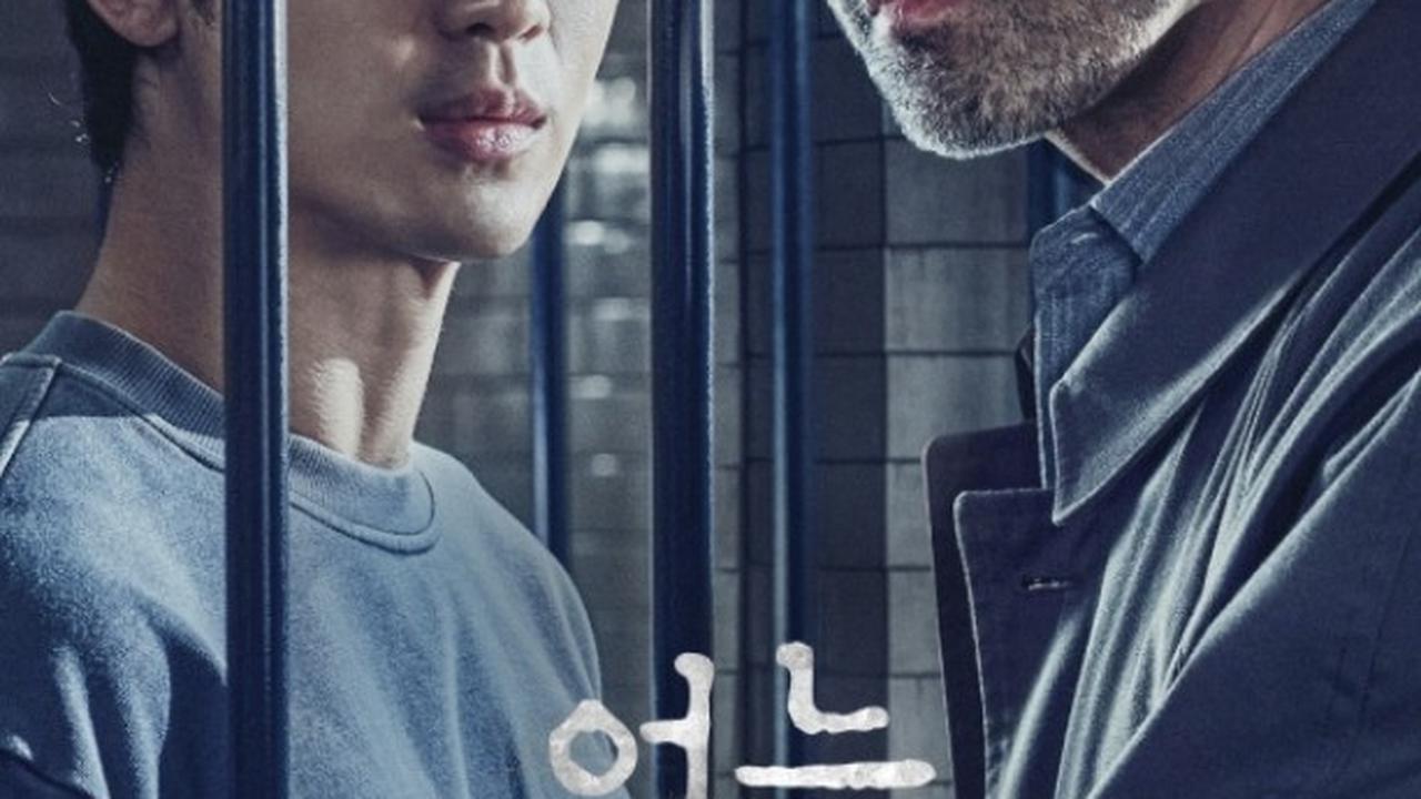 Deretan Drakor Terbaik Kim Soo Hyun yang Tak Lekang oleh Waktu, Mana Favoritmu?