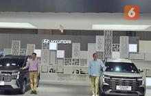 Hyundai Ogah Ikut-Ikutan Perang Harga Seperti Mobil China, Pilih Strategi yang Aman-Aman Saja