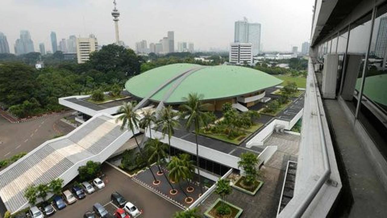 Politisi Demokrat yakin banyak fraksi tolak kenaikan tunjangan DPR