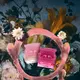 Parfum dan Cara Perempuan Menunjukkan Karakter Diri. (Foto/Dok: SAFF & Co.)