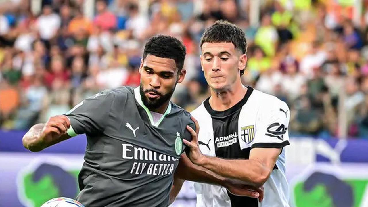 Bek Timnas Australia ini Dipastikan Absen saat Laga Lawan Timnas Indonesia, Punya Kiprah Gemilang di Liga Italia