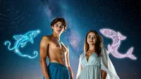 What is the Zodiac Sign for February: A Comprehensive Guide
