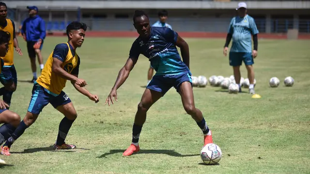 Victor Igbonefo
