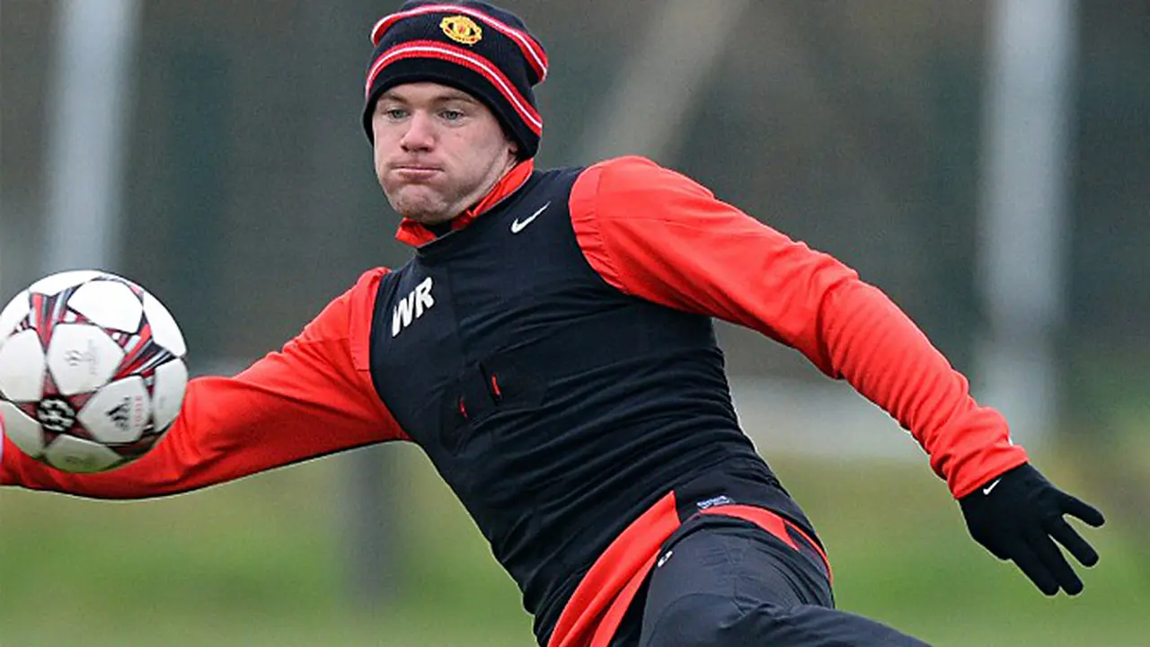 rooney-131220b.jpg