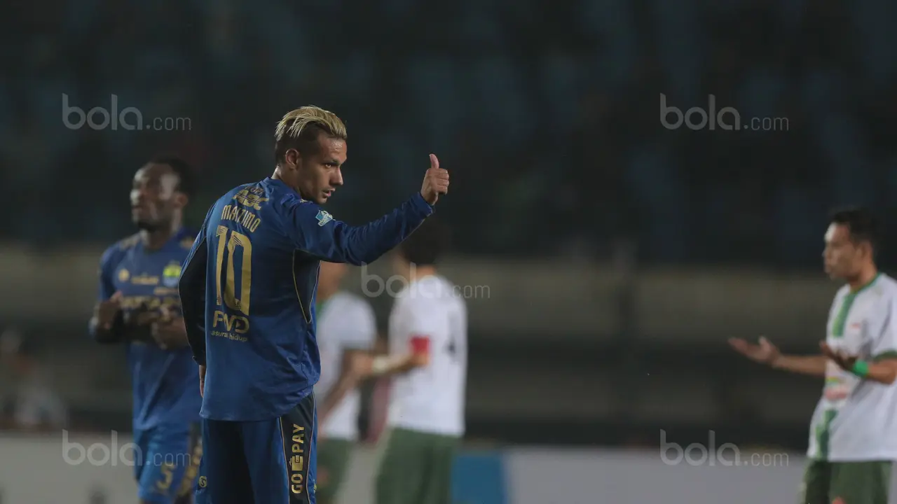 Persib Bandung