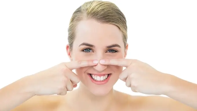 Foto Copyright thinkstockphotos.com