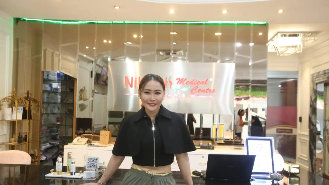 Inul Daratista