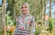 Inspirasi 5 Gaya Gamis Modern yang Unik, Cocok Digunakan Berbagai Acara di 2025