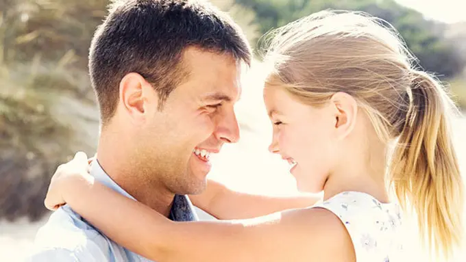 Photo: Copyright Thinkstockphotos.com