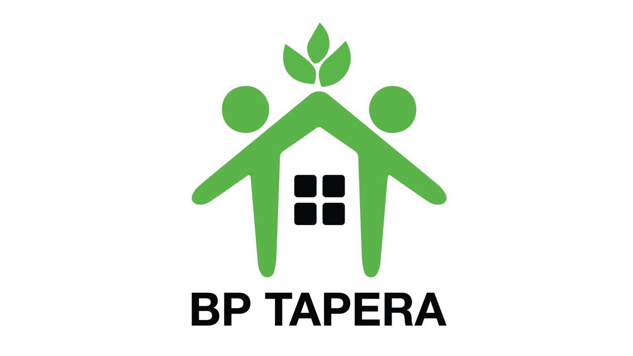 Lowongan Kerja BP Tapera 2025: Posisi, Jadwal, dan Syarat Pendaftaran