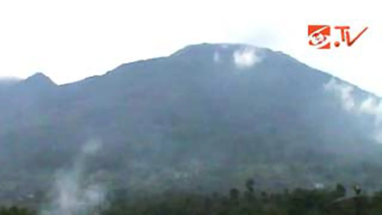 110808agunung-marapi.jpg