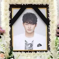 Jeon Tae Soo (Sumber: Allkpop)