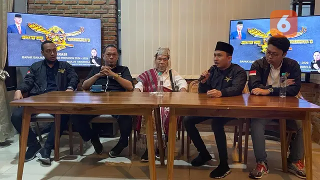 Angkatan Muda Sisingamangaraja XII