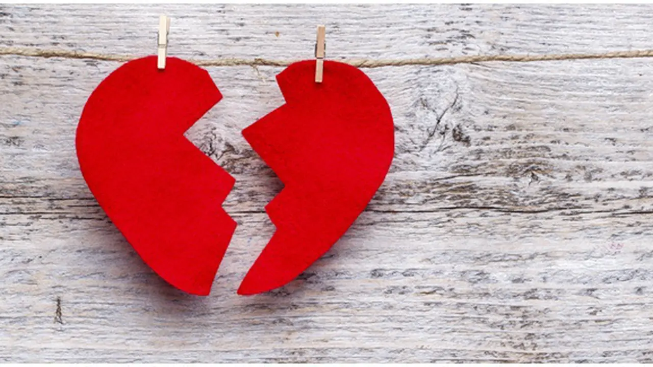 Photo: Copyright Thinkstockphotos.com