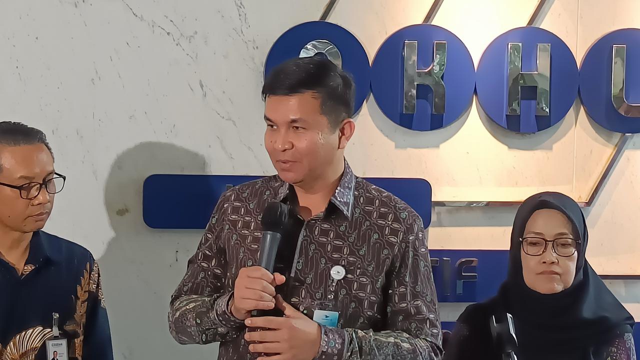 Garuda Indonesia Datangkan Dua Pesawat Baru dari Boeing, Pelita Air Lebih Pilih Airbus