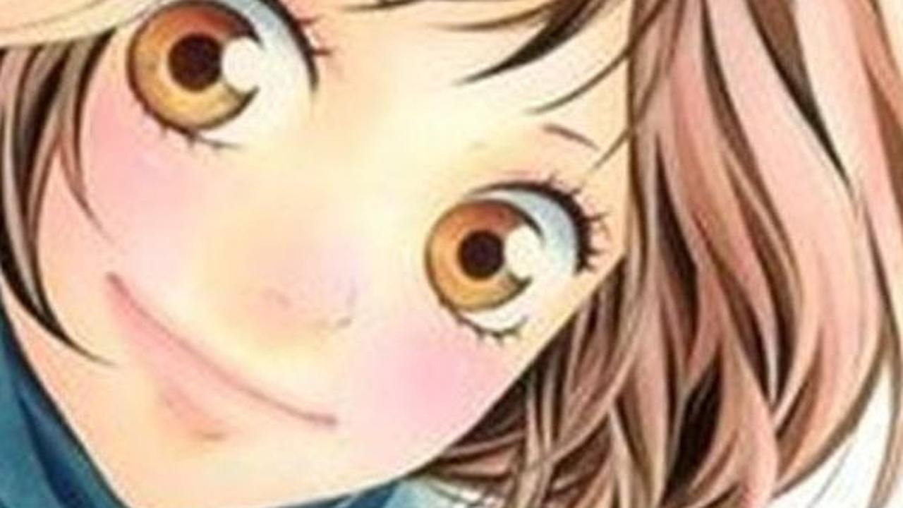 7 Rekomendasi Manga Romance dengan Plot Seru yang Wajib Kamu Tahu