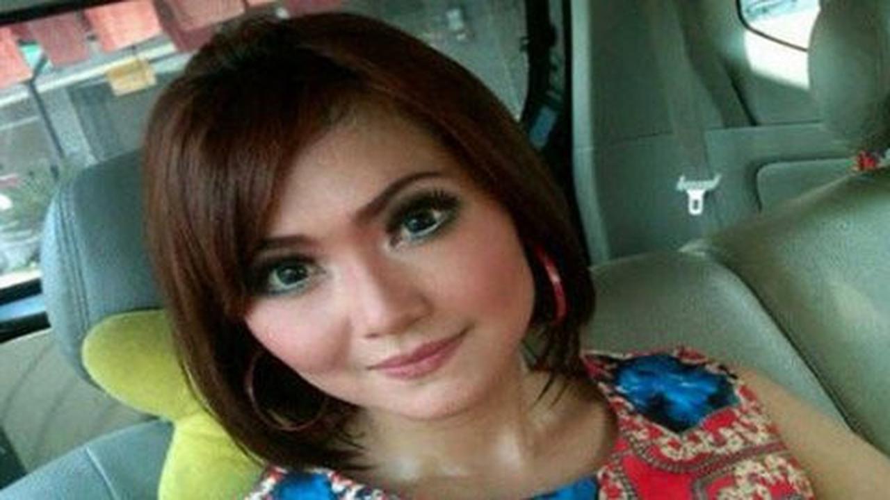 Pacar lima langkah, lagu dangdut yang lambungkan nama Iceu Wong