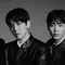 Chen Baekhyun Xiumin Gugat Agensi INB100, Begini Kronologinya