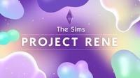 The Sims 5 alias "Project Rene" (Dok.EA)