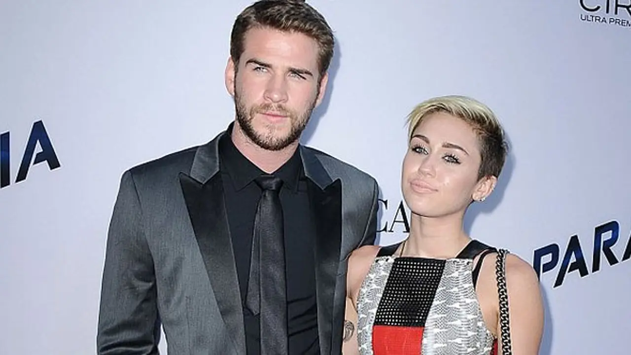 miley-cyrus-130915c.jpg