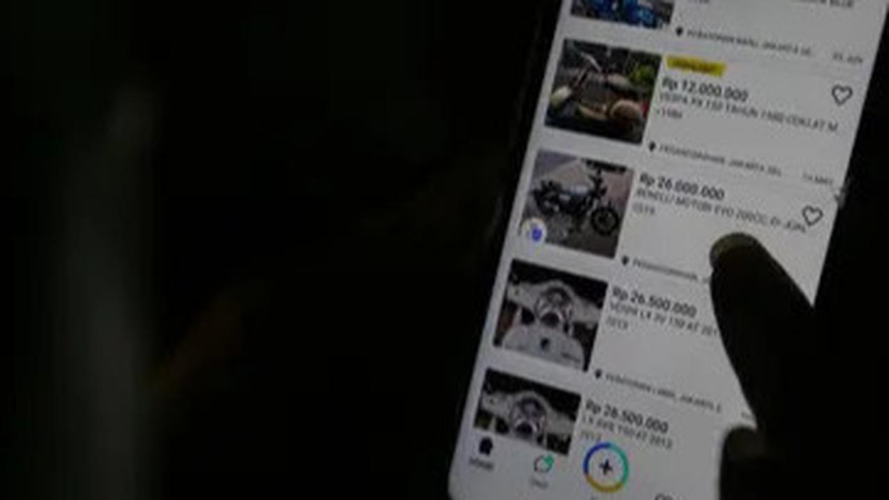 Pajak Digital Tembus Rp 41,09 Triliun hingga Agustus 2025