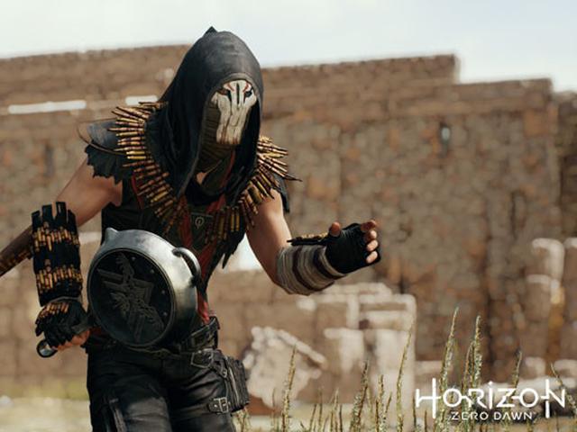 Tencent Games Luncurkan Victor Karakter Baru Di Pubg Mobile E Sports Bola Com Pubg mobile victor vs sara vs carlo vs andy characters | carlo vs andy who is best character in pubg mobile my pubg mobile. tencent games luncurkan victor