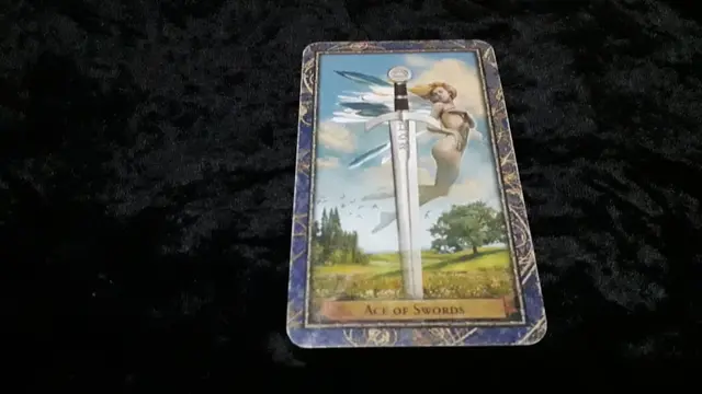 Tarot