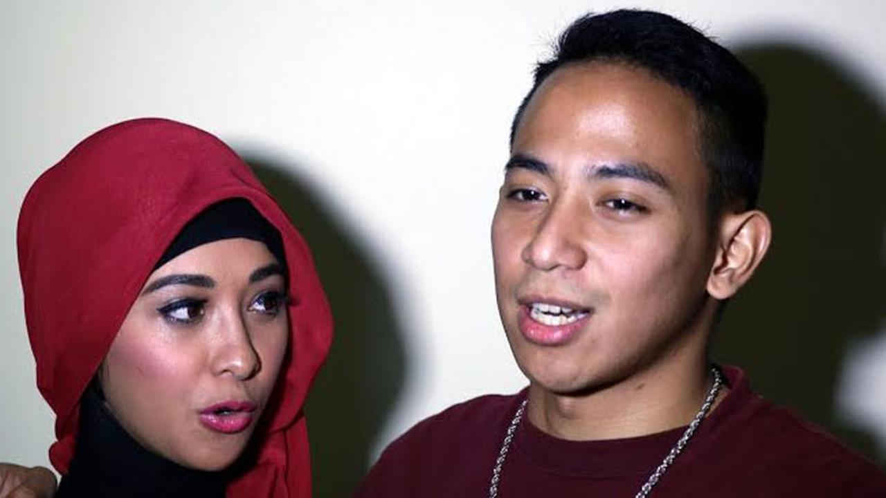 Poppy Bunga (liputan6.com/Panji Diksana)