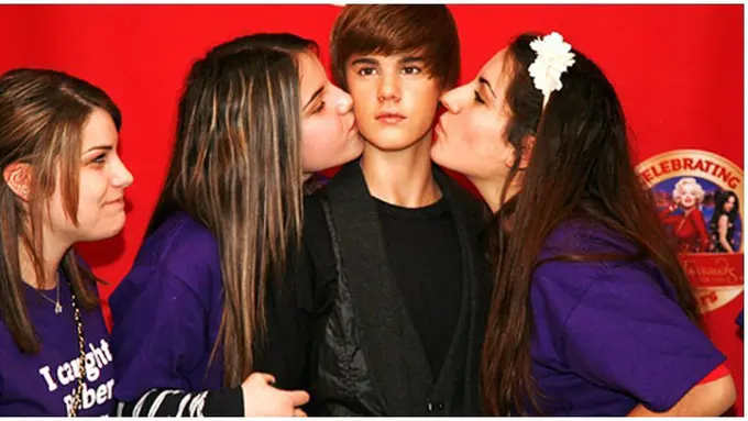 Foto: copyright mtv.com