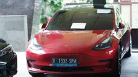 Melihat Penampakan Aset dan Sitaan Kasus Investasi Bodong Net89, Total Nilai Capai Rp1,5 Triliun