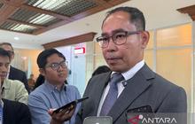 Fakta Unik: WNI Berdokumen Lengkap Jadi Korban Razia Imigrasi Hyundai AS, Ini Kata Kemlu RI!