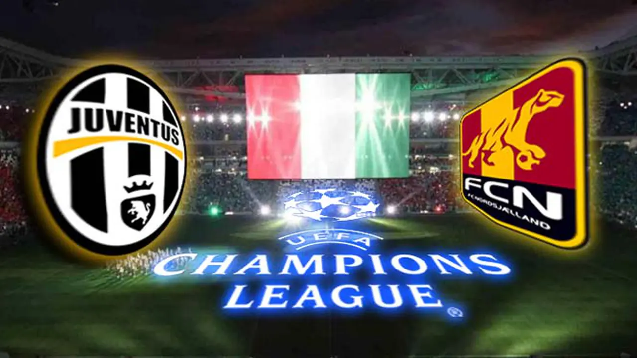 juventus_versus_nordsjaelland_121107.jpg