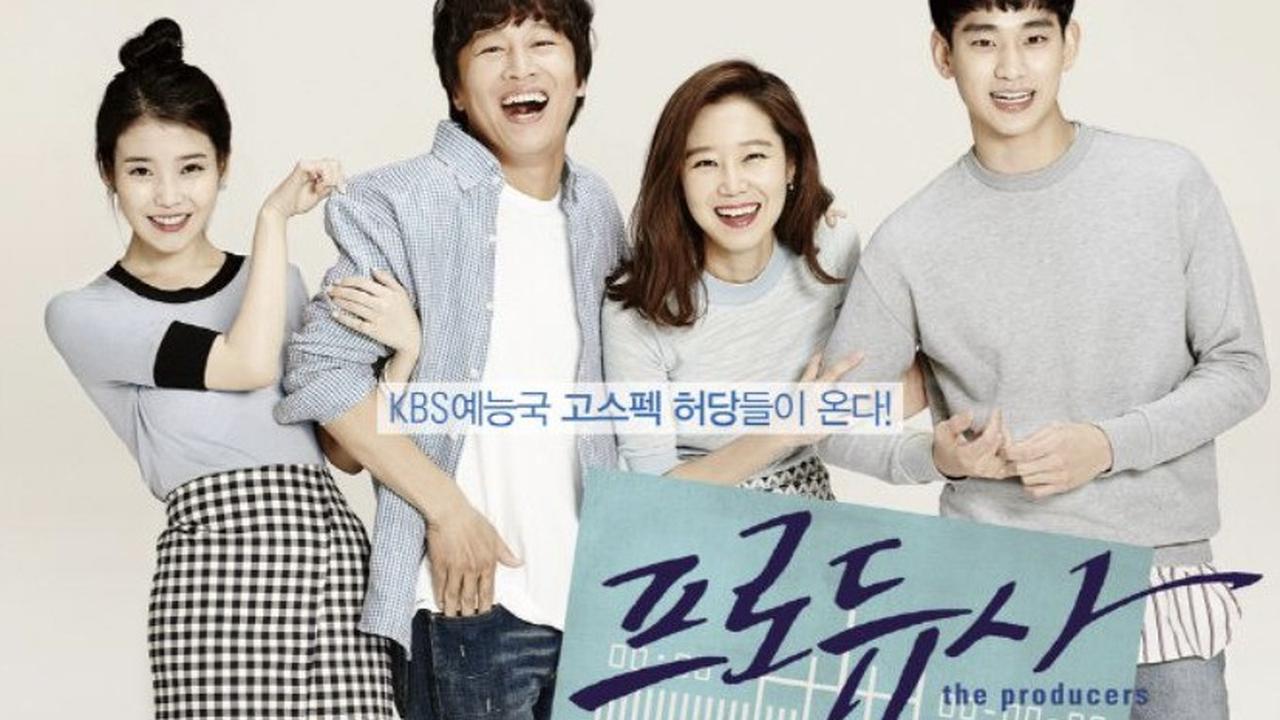 Deretan Drakor Terbaik Kim Soo Hyun yang Tak Lekang oleh Waktu, Mana Favoritmu?