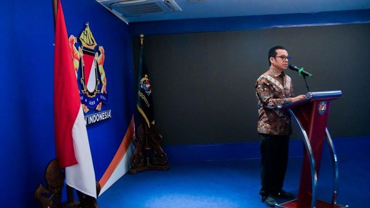 Indonesia Perkuat Tiga Pilar Kebijakan AI untuk Akselerasi Transformasi Digital