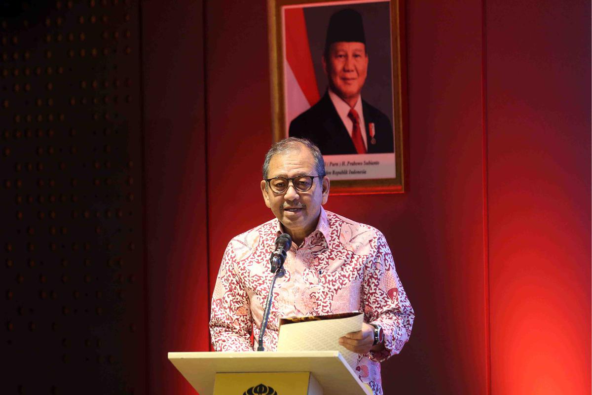 seminar ftui