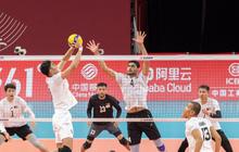 Catat! Jadwal Pertandingan Timnas Voli Putra Indonesia di AVC Nations Cup 2025, Jangan Sampai Terlewat