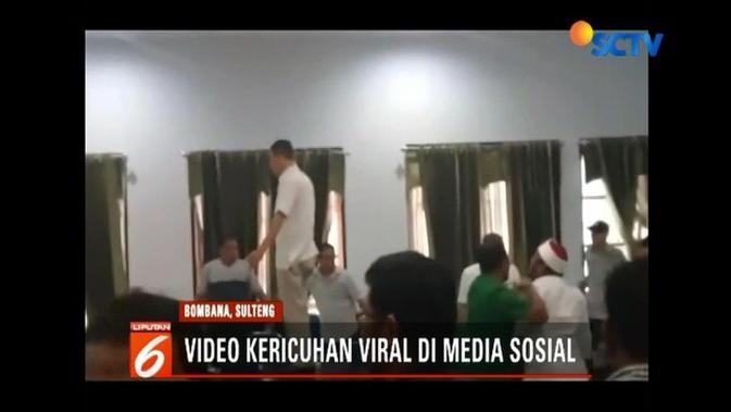 Berita Viral Hari Ini - Kabar Terbaru Terkini | Liputan6.com