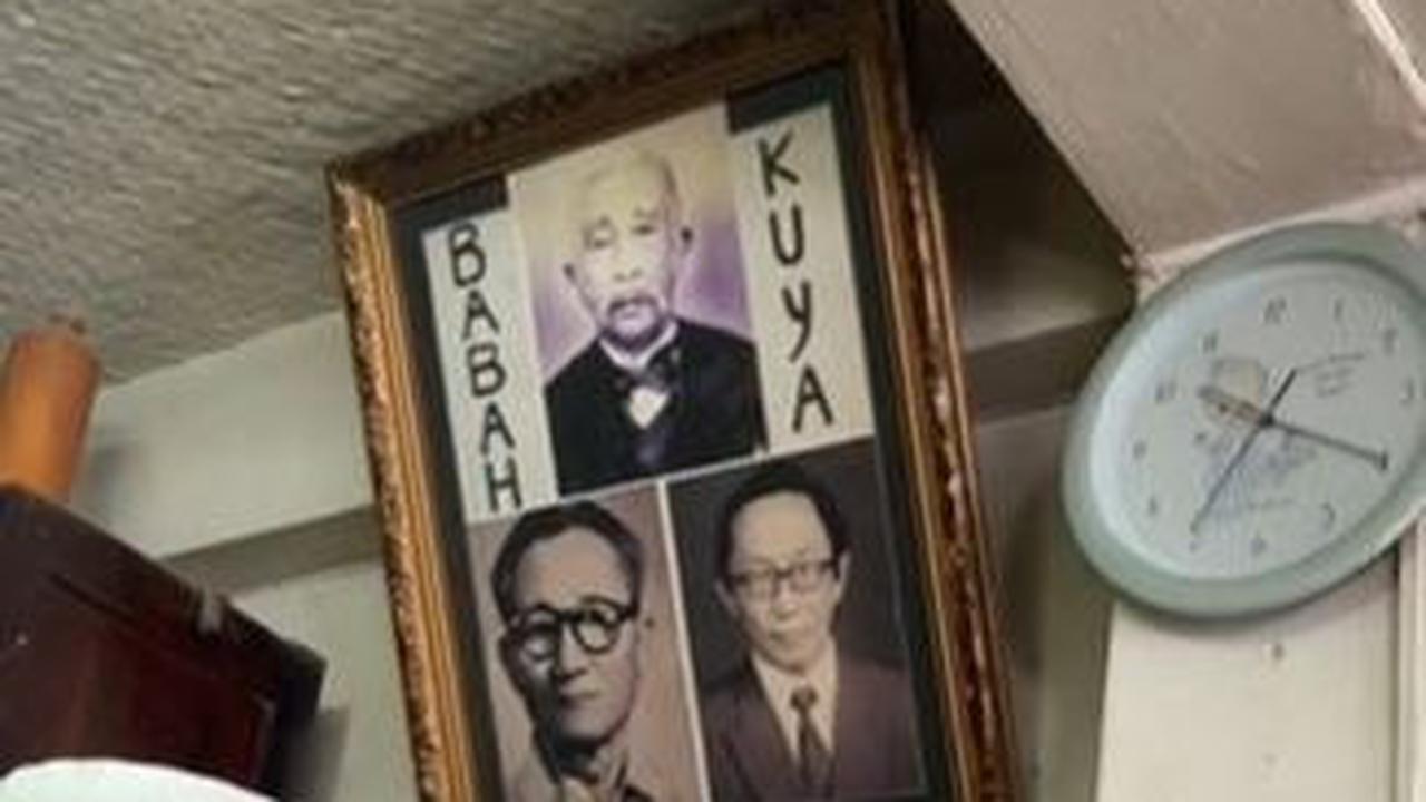 <b>Jadi Rujukan Studi Tanaman Herbal Perguruan Tinggi di Jepang dan China</b>