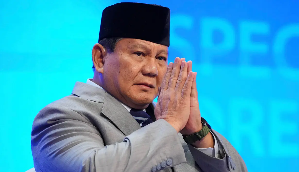 Sebagai catatan, Indonesia menjadi salah satu negara yang cukup aktif dalam menciptakan perdamaian dan stabilitas keamanan di tingkat regiona dan dunia. (AP Photo/Vincent Thian)