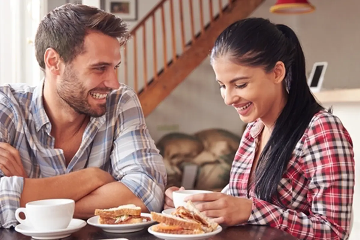 Photo: Copyright Thinkstockphotos.com