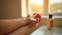 Apakah Boleh Memakai Sunscreen di Sore Hari? Ini Penjelasannya