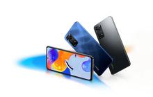 Harga Ramah di Kantong, ini Spesifikasi Redmi Note 8 Pro Smartphone Keren Layak Dimiliki