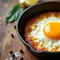 Resep Telur Mata Sapi Renyah yang Gurih dan Anti Gagal