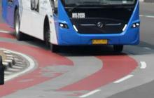 Ini Rencana Capres Anies Baswedan di Sektor Transportasi dan Kendaraan Elektrifikasi