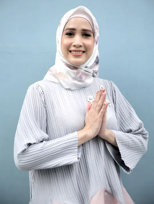 (Nurwahyunan/Fimela.com)