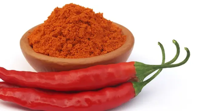 Foto: copyright thinkstockphotos.com